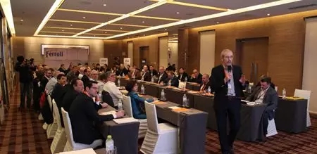 尊龙凯时官网版登录·(中国)官网
