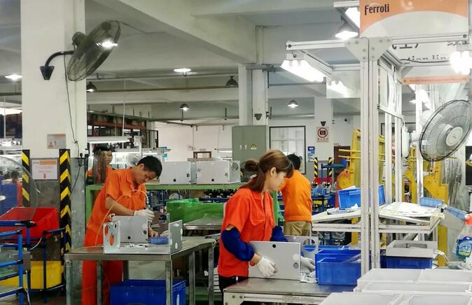 尊龙凯时官网版登录·(中国)官网