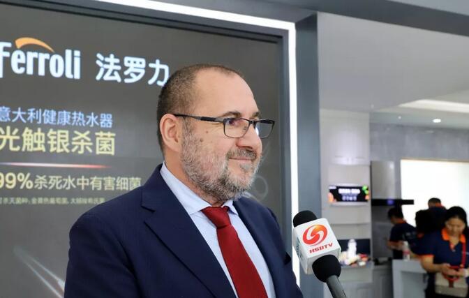 尊龙凯时官网版登录·(中国)官网