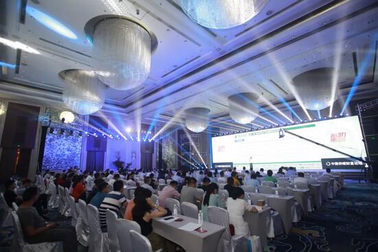 尊龙凯时官网版登录·(中国)官网
