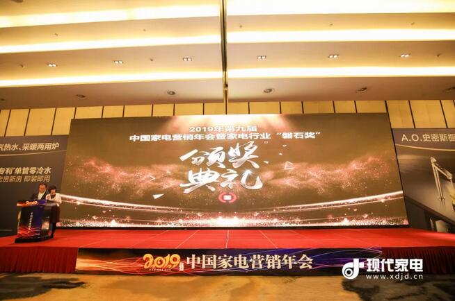 尊龙凯时官网版登录·(中国)官网