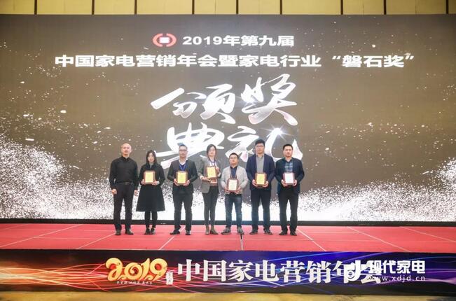 尊龙凯时官网版登录·(中国)官网