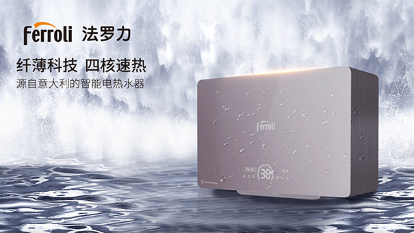 尊龙凯时官网版登录·(中国)官网