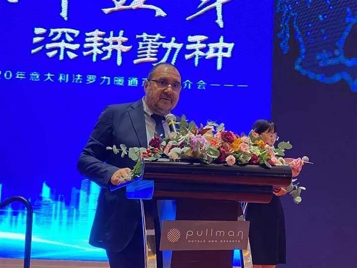 尊龙凯时官网版登录·(中国)官网