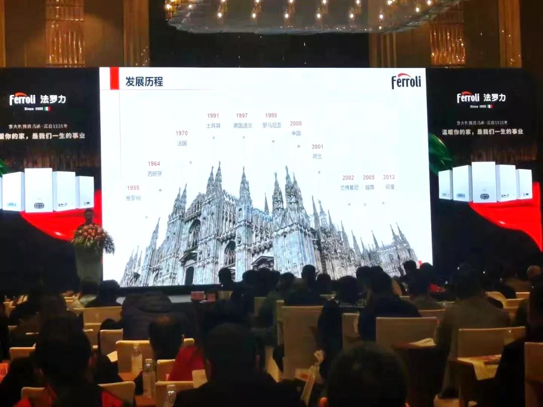 尊龙凯时官网版登录·(中国)官网