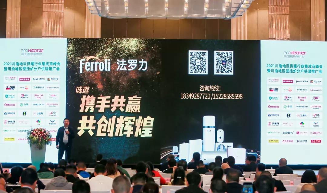 尊龙凯时官网版登录·(中国)官网