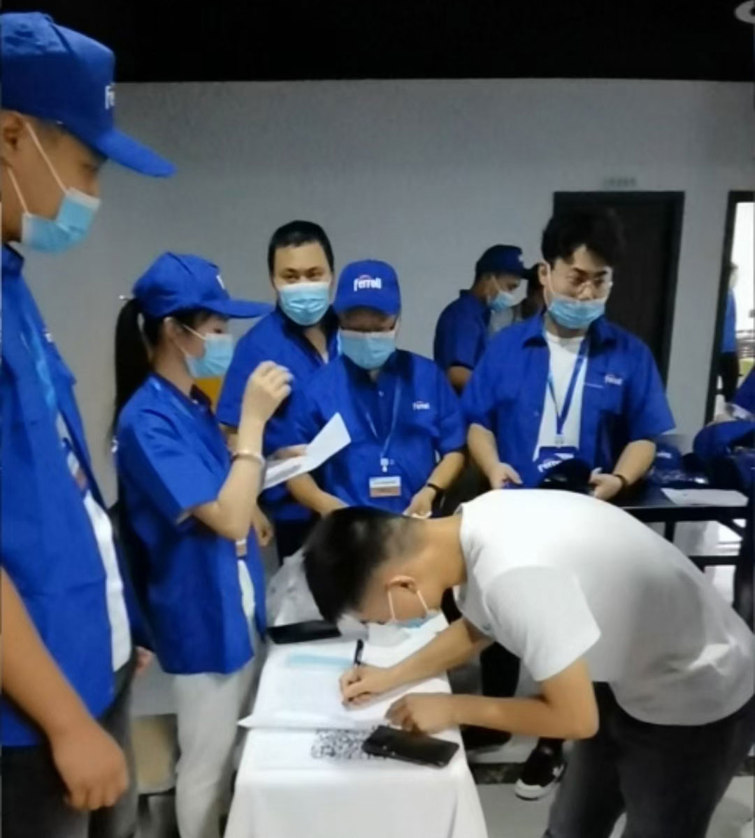 尊龙凯时官网版登录·(中国)官网