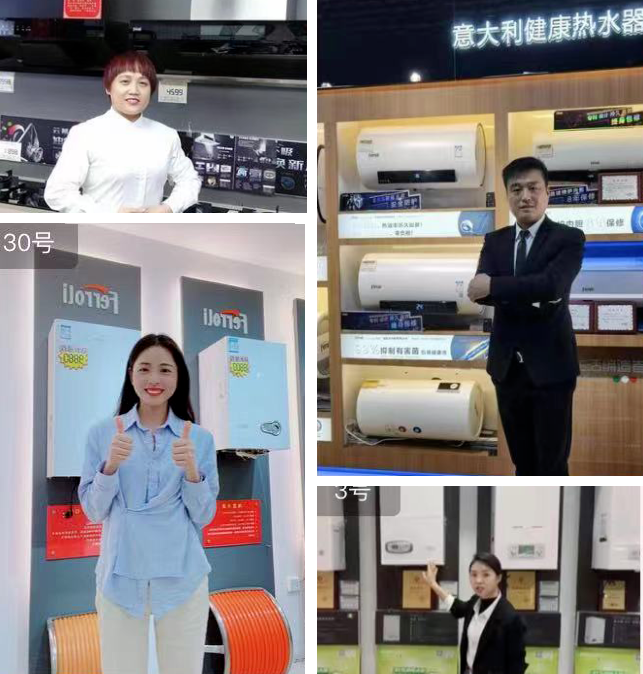 尊龙凯时官网版登录·(中国)官网