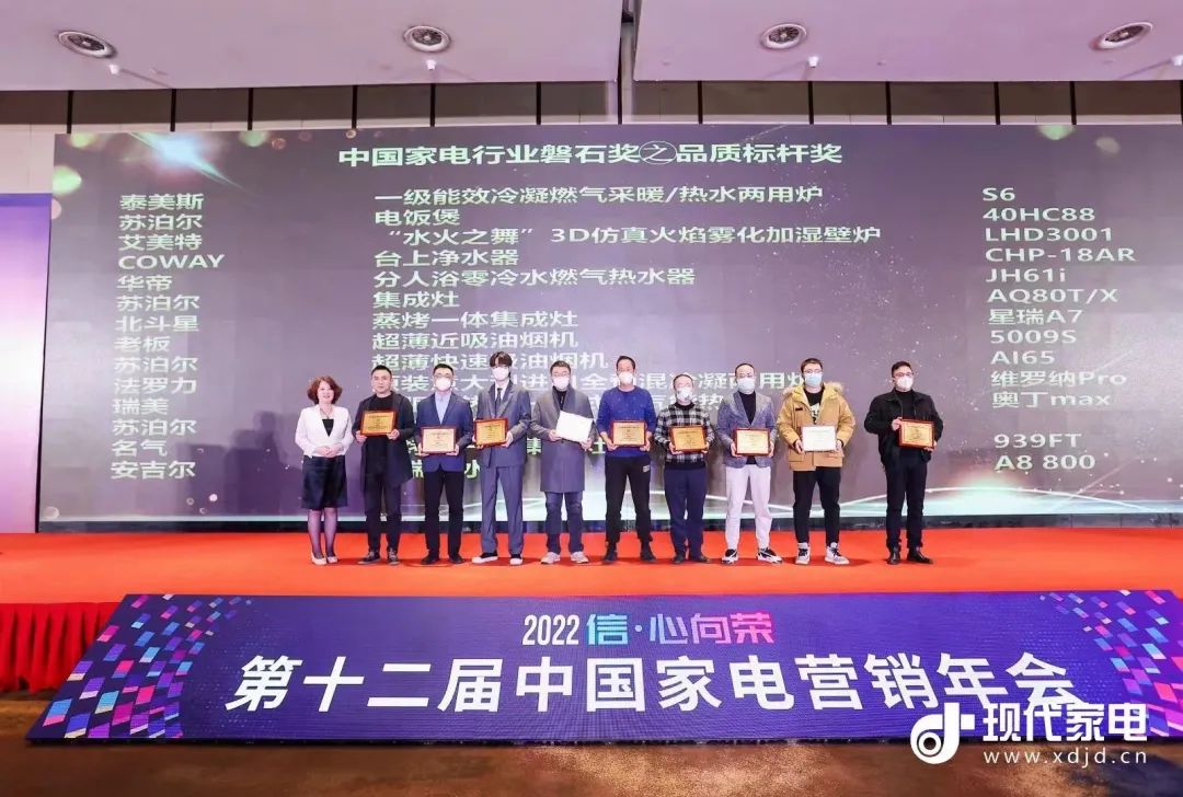 尊龙凯时官网版登录·(中国)官网