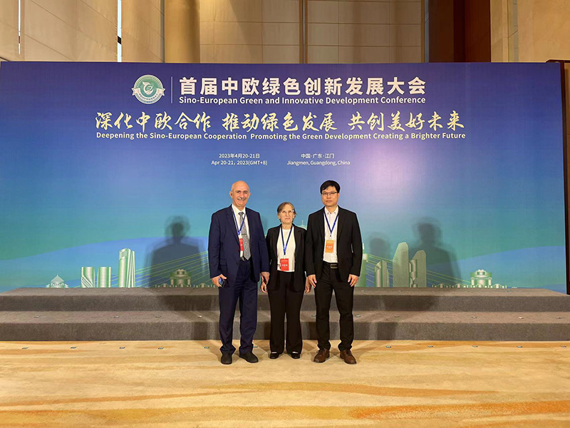 尊龙凯时官网版登录·(中国)官网