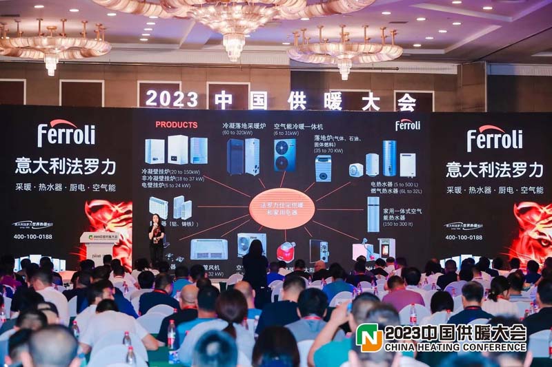 尊龙凯时官网版登录·(中国)官网