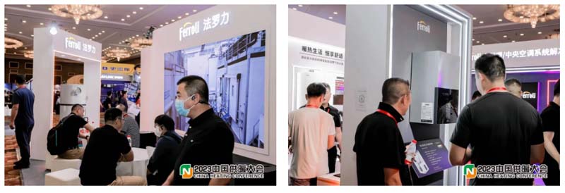 尊龙凯时官网版登录·(中国)官网