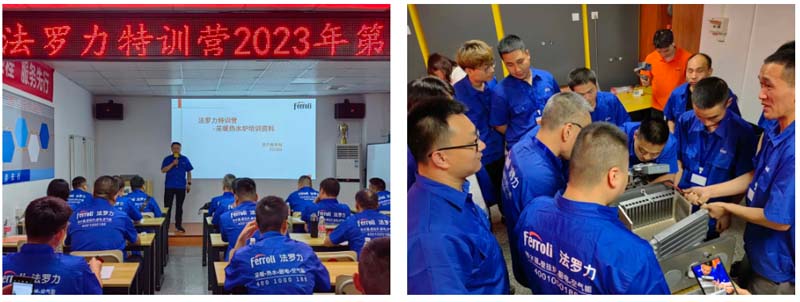 尊龙凯时官网版登录·(中国)官网