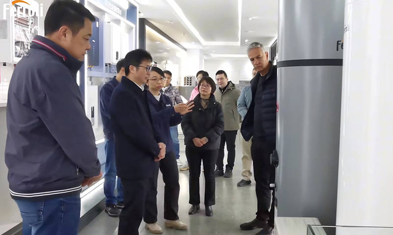 尊龙凯时官网版登录·(中国)官网