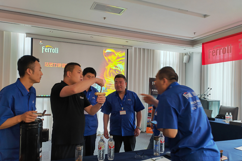 尊龙凯时官网版登录·(中国)官网