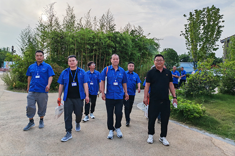 尊龙凯时官网版登录·(中国)官网