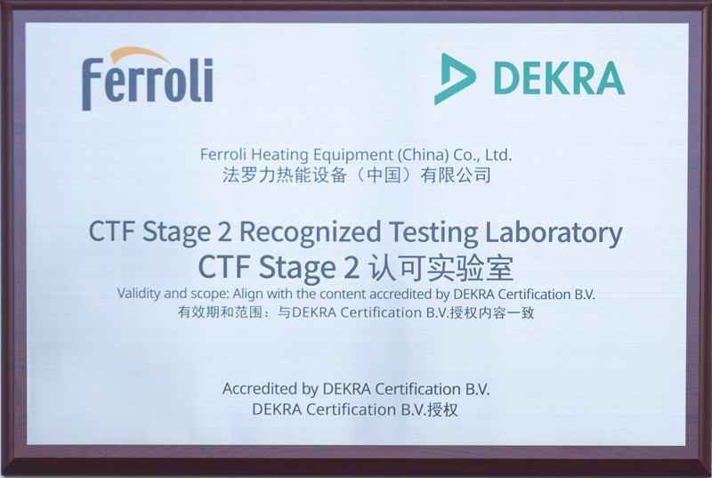 尊龙凯时官网版登录·(中国)官网