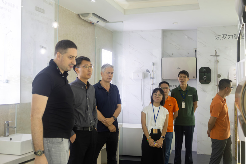 尊龙凯时官网版登录·(中国)官网