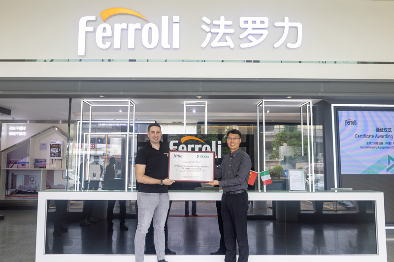 尊龙凯时官网版登录·(中国)官网