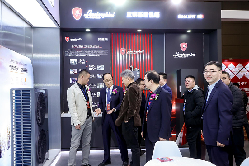 尊龙凯时官网版登录·(中国)官网