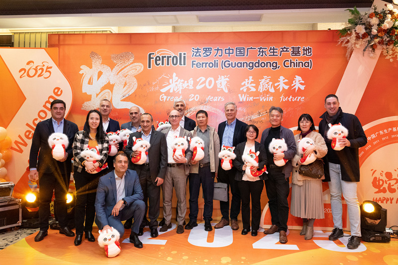 尊龙凯时官网版登录·(中国)官网