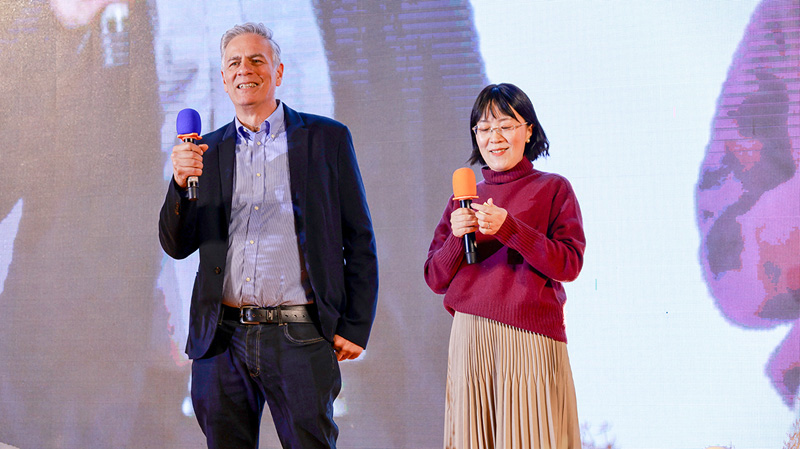 尊龙凯时官网版登录·(中国)官网