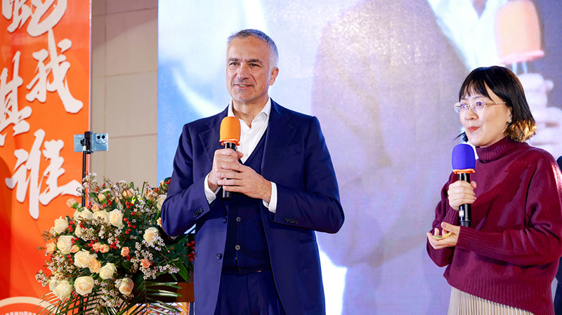 尊龙凯时官网版登录·(中国)官网