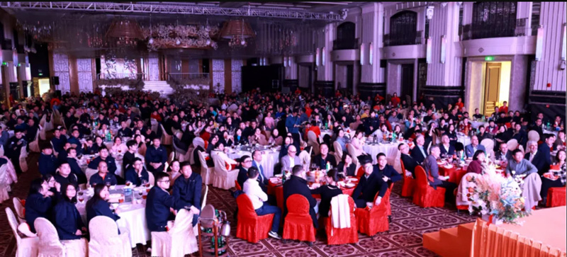 尊龙凯时官网版登录·(中国)官网