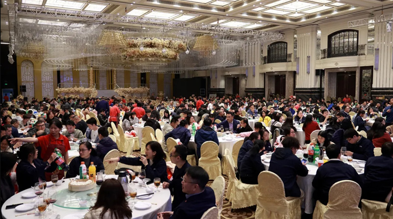 尊龙凯时官网版登录·(中国)官网