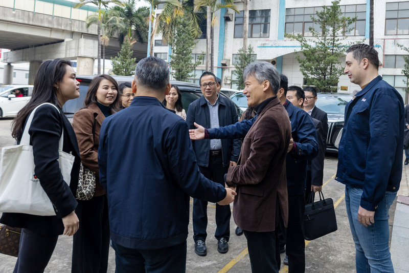 尊龙凯时官网版登录·(中国)官网