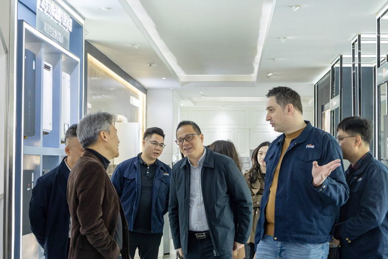 尊龙凯时官网版登录·(中国)官网