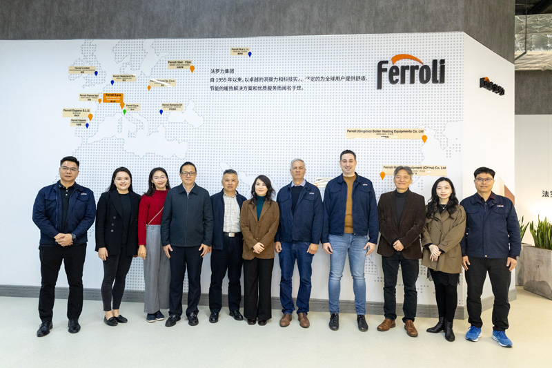 尊龙凯时官网版登录·(中国)官网