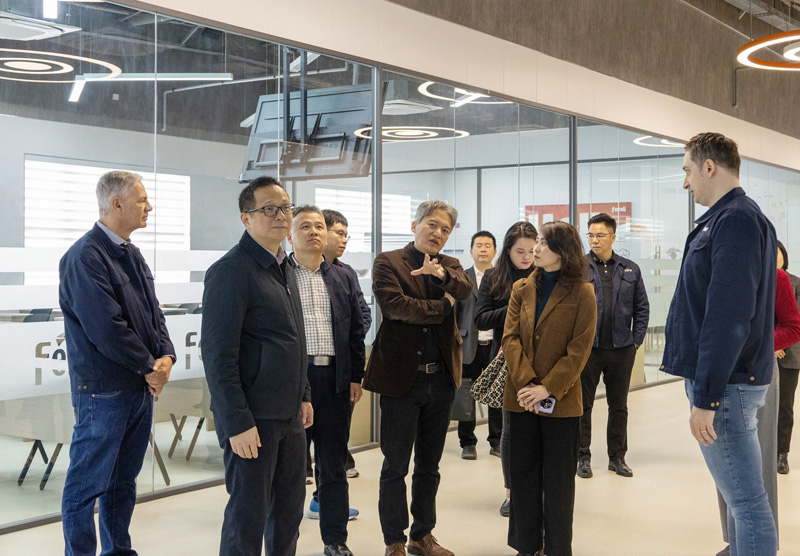 尊龙凯时官网版登录·(中国)官网