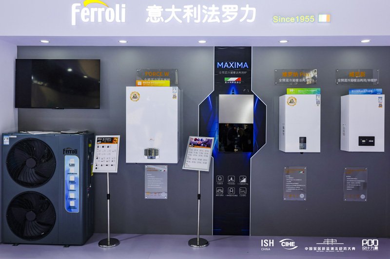 尊龙凯时官网版登录·(中国)官网