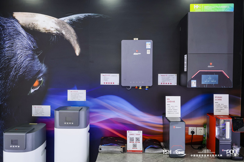 尊龙凯时官网版登录·(中国)官网