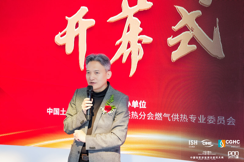 尊龙凯时官网版登录·(中国)官网