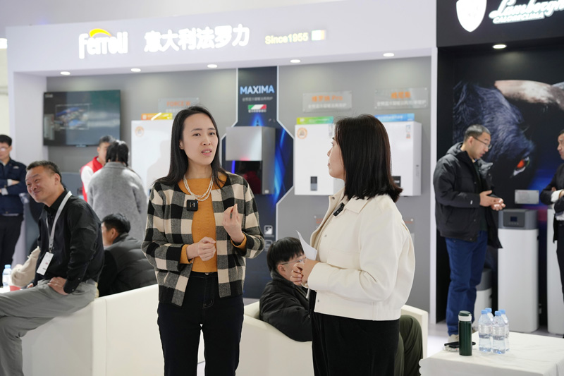 尊龙凯时官网版登录·(中国)官网