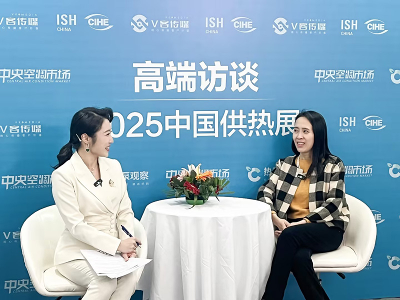 尊龙凯时官网版登录·(中国)官网