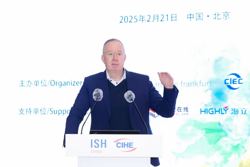 尊龙凯时官网版登录·(中国)官网