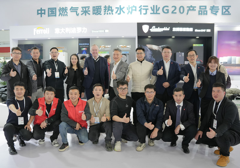 尊龙凯时官网版登录·(中国)官网