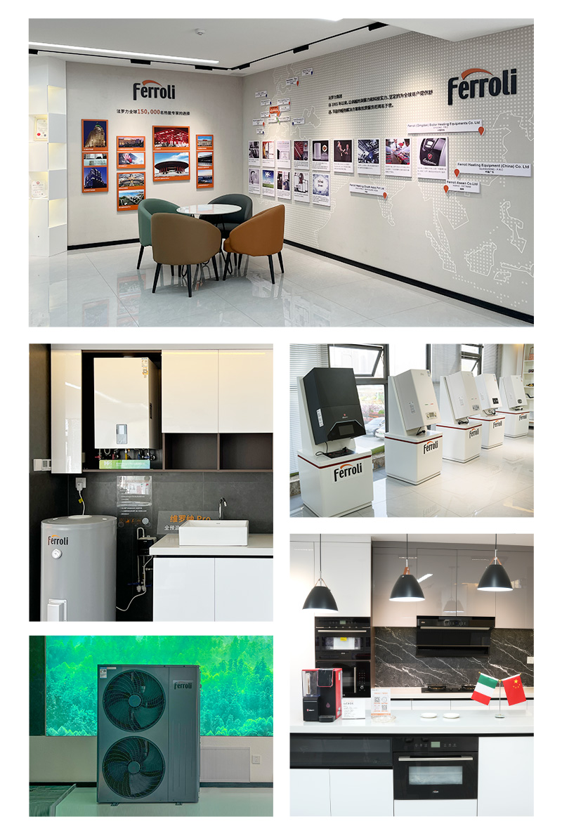 尊龙凯时官网版登录·(中国)官网