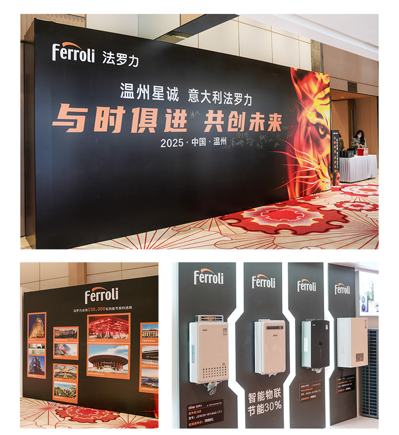 尊龙凯时官网版登录·(中国)官网