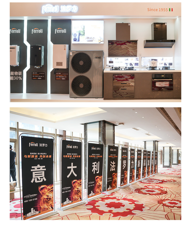 尊龙凯时官网版登录·(中国)官网