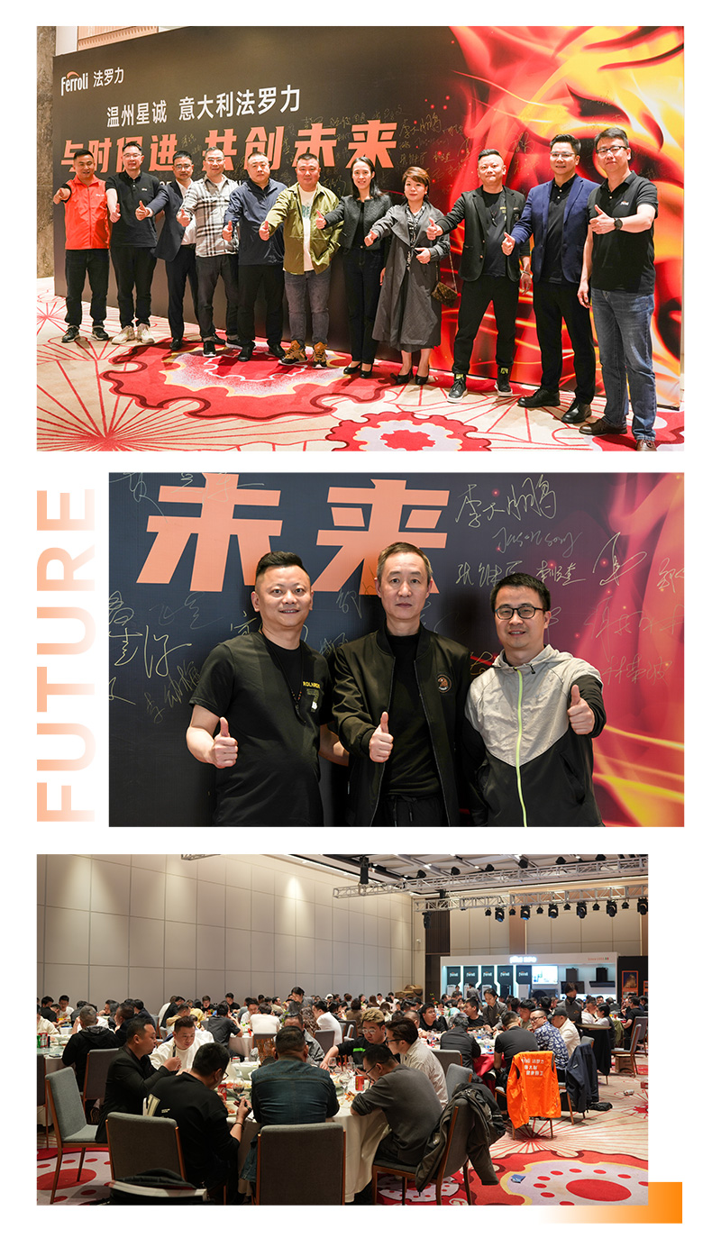 尊龙凯时官网版登录·(中国)官网