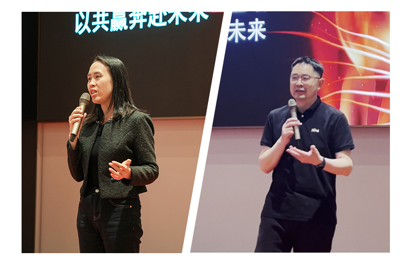 尊龙凯时官网版登录·(中国)官网