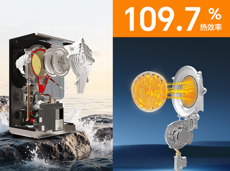 尊龙凯时官网版登录·(中国)官网