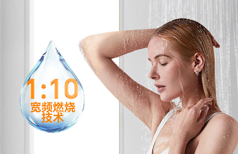 尊龙凯时官网版登录·(中国)官网