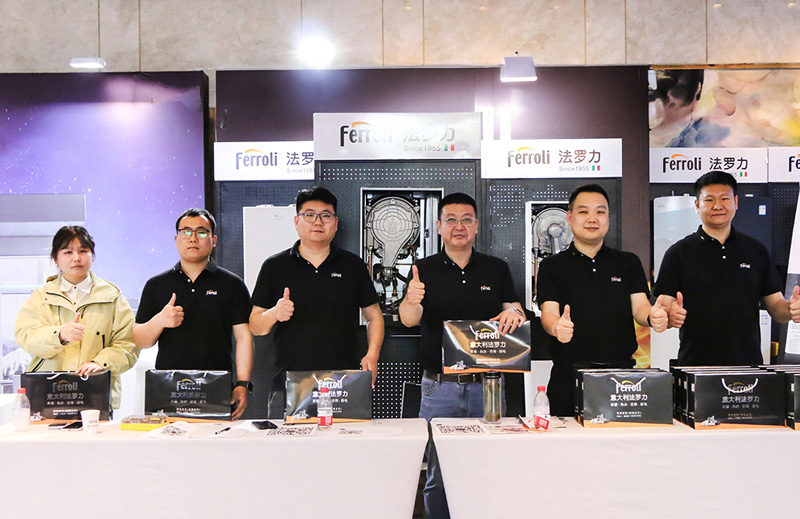 尊龙凯时官网版登录·(中国)官网