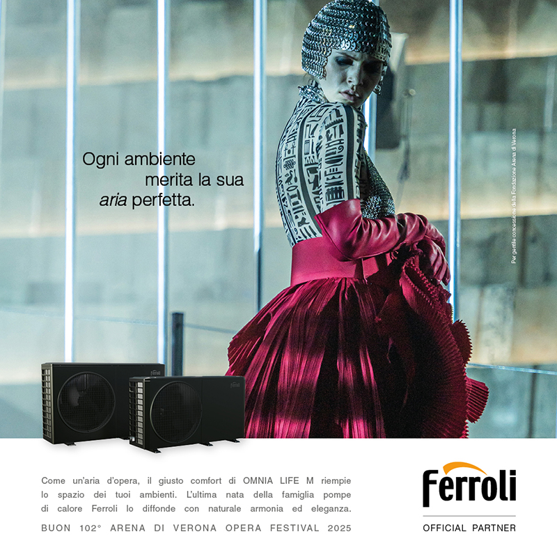 尊龙凯时官网版登录·(中国)官网